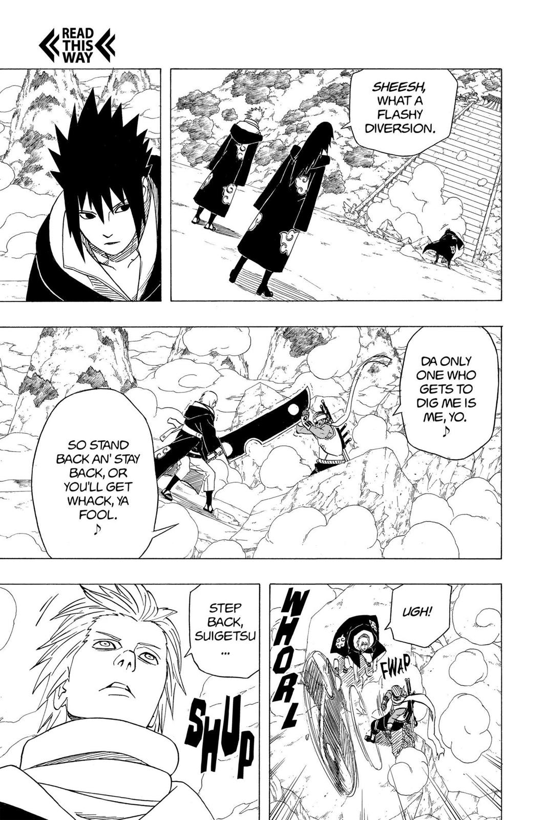Chapter 410 — Page 6