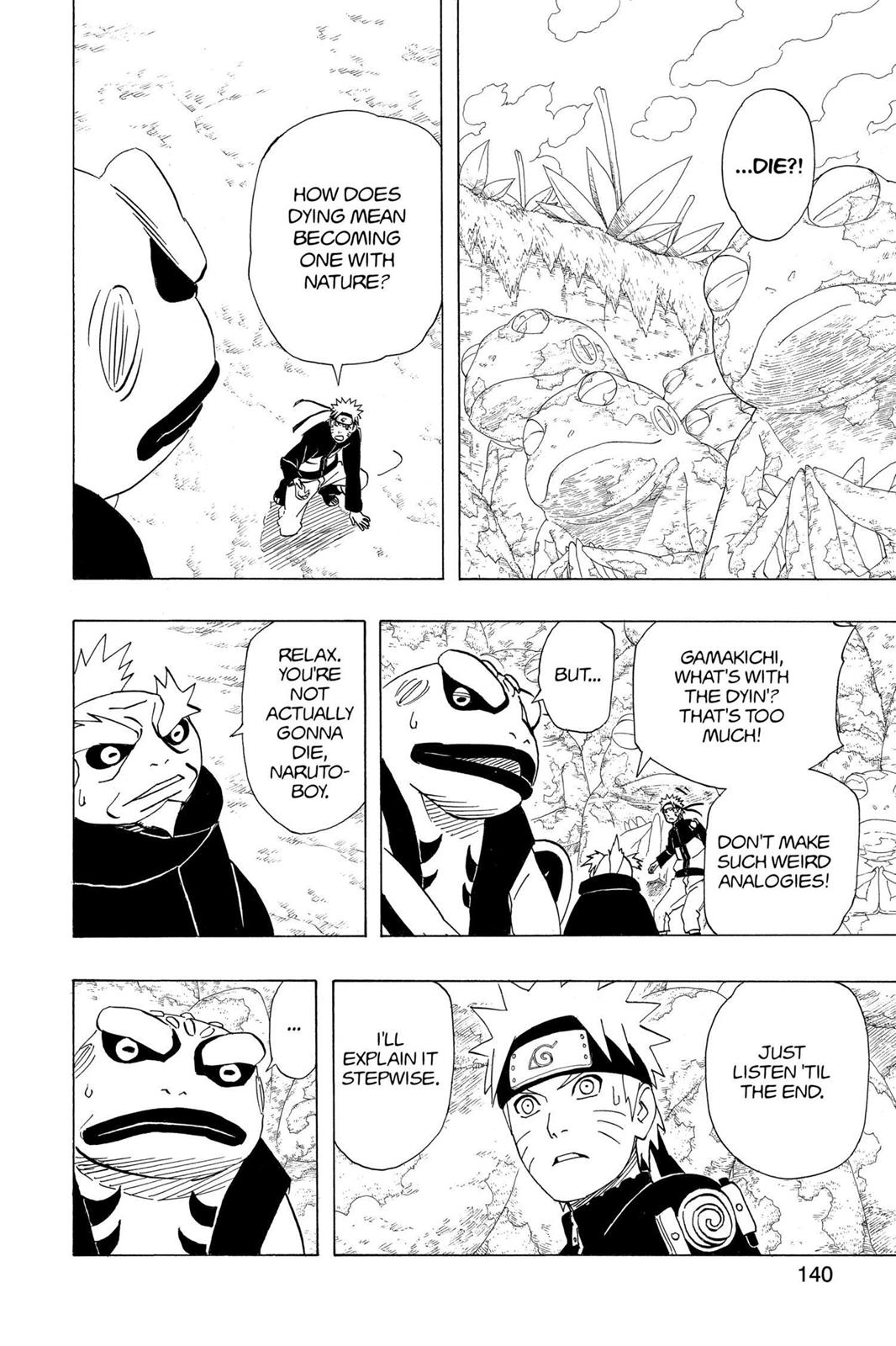 Chapter 410 — Page 7