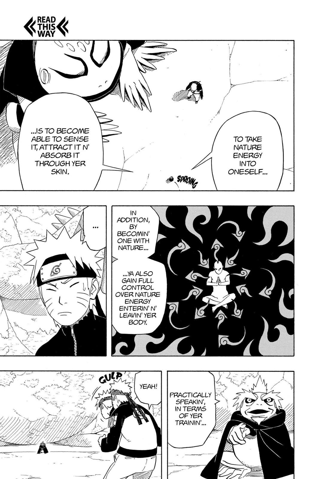Chapter 410 — Page 8