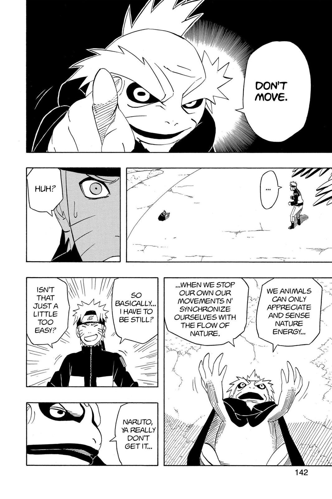 Chapter 410 — Page 9