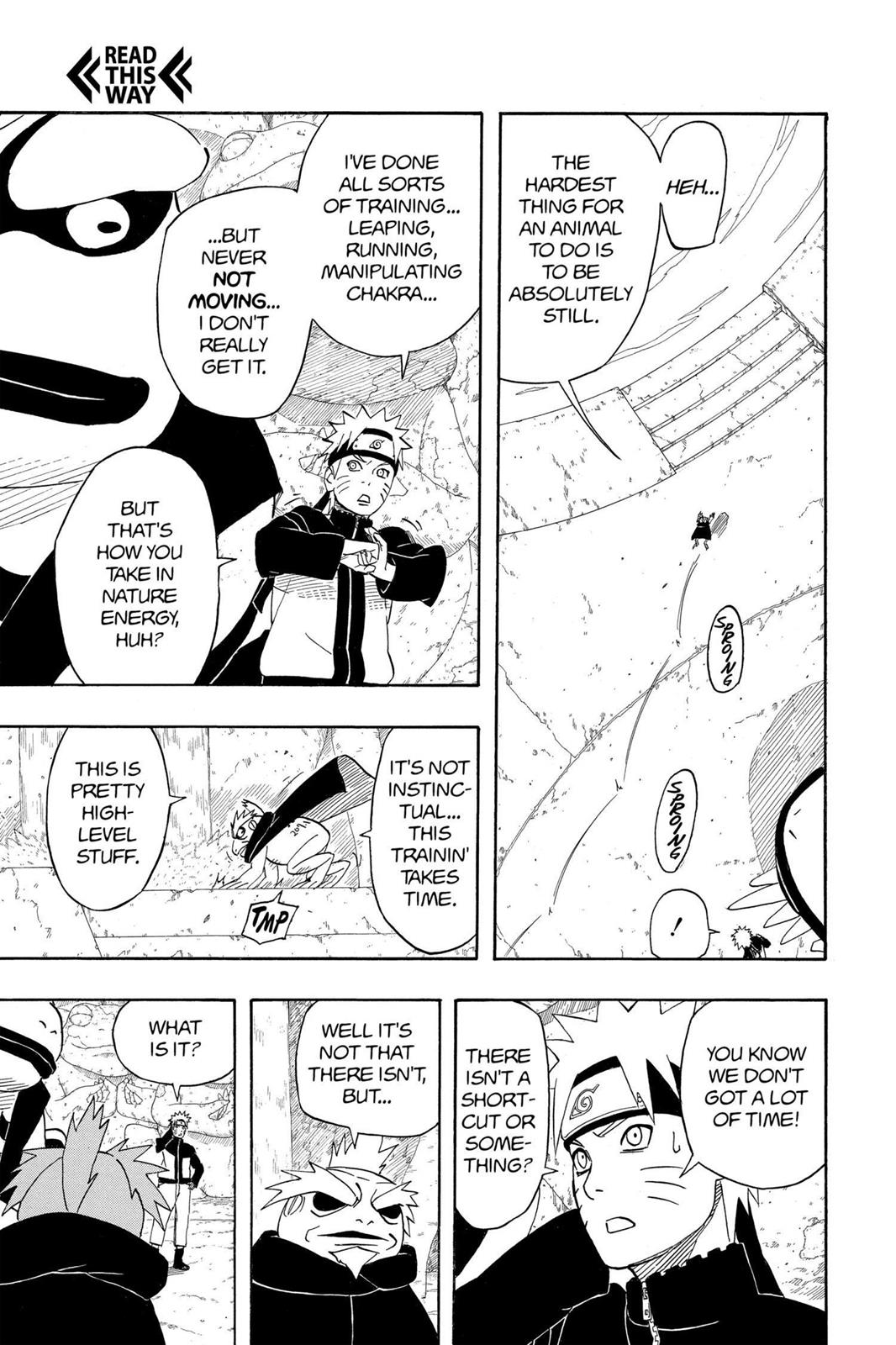 Chapter 410 — Page 10