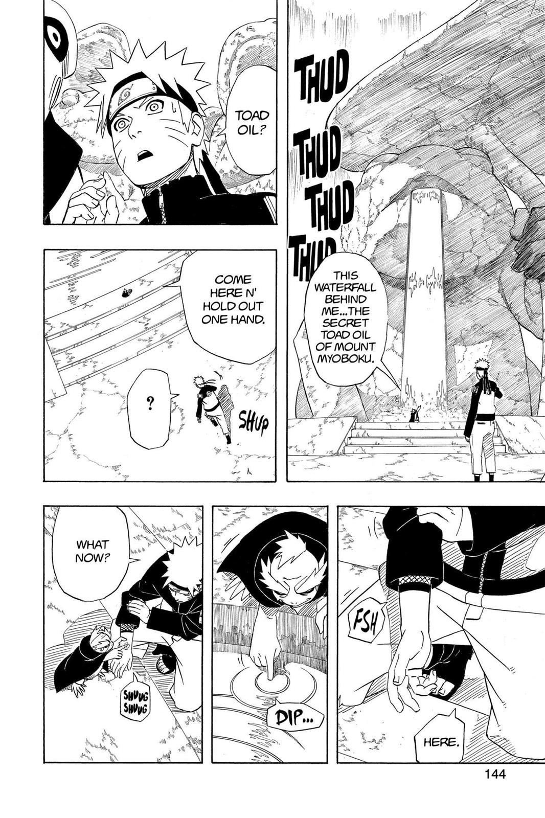 Chapter 410 — Page 11