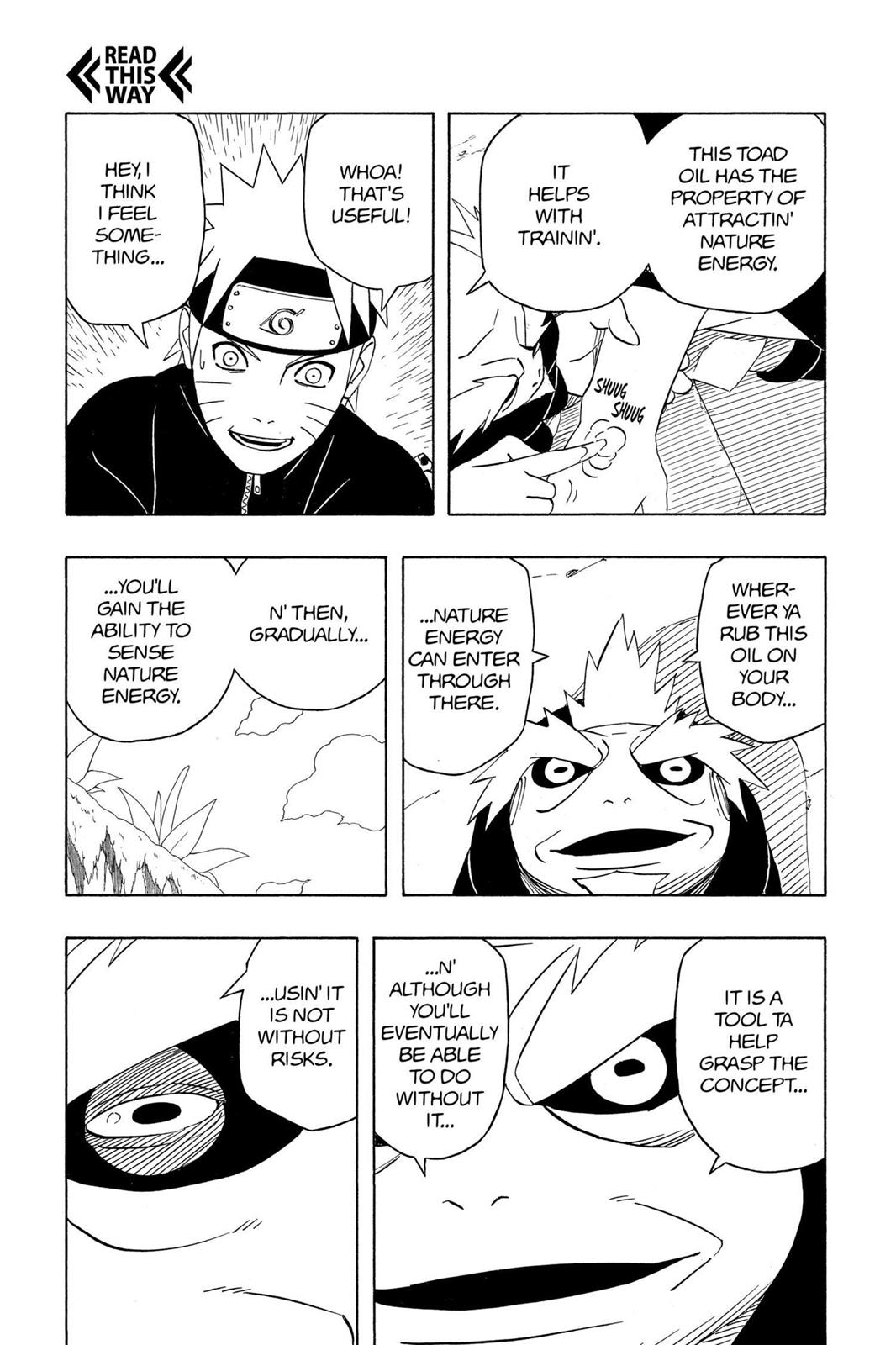 Chapter 410 — Page 12