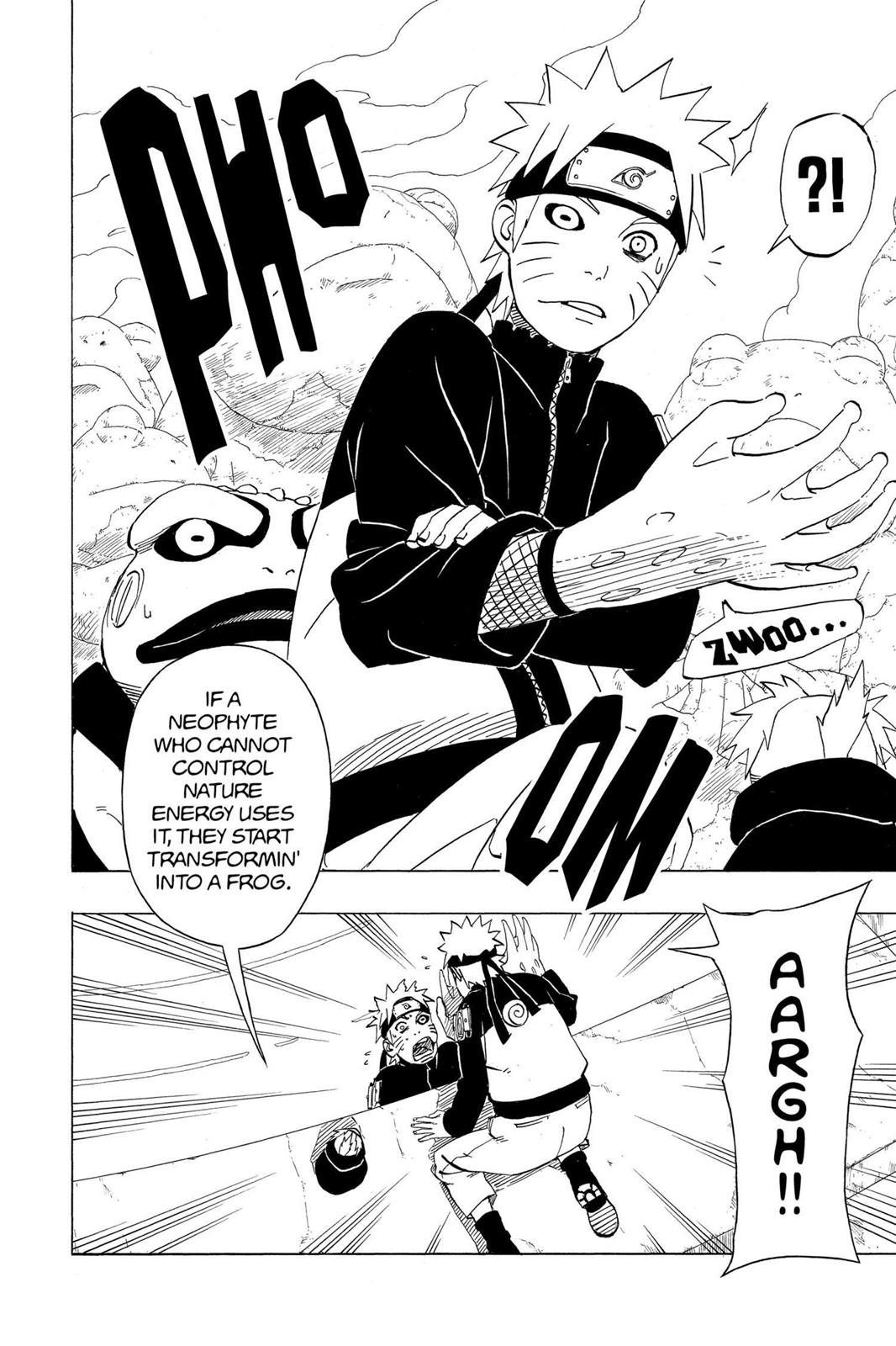 Chapter 410 — Page 13