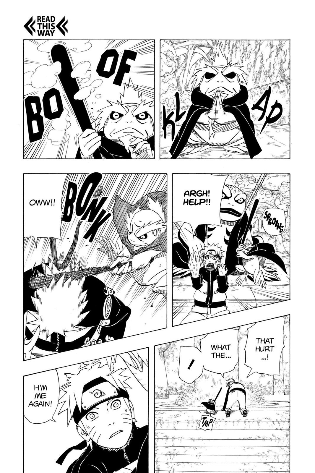 Chapter 410 — Page 14