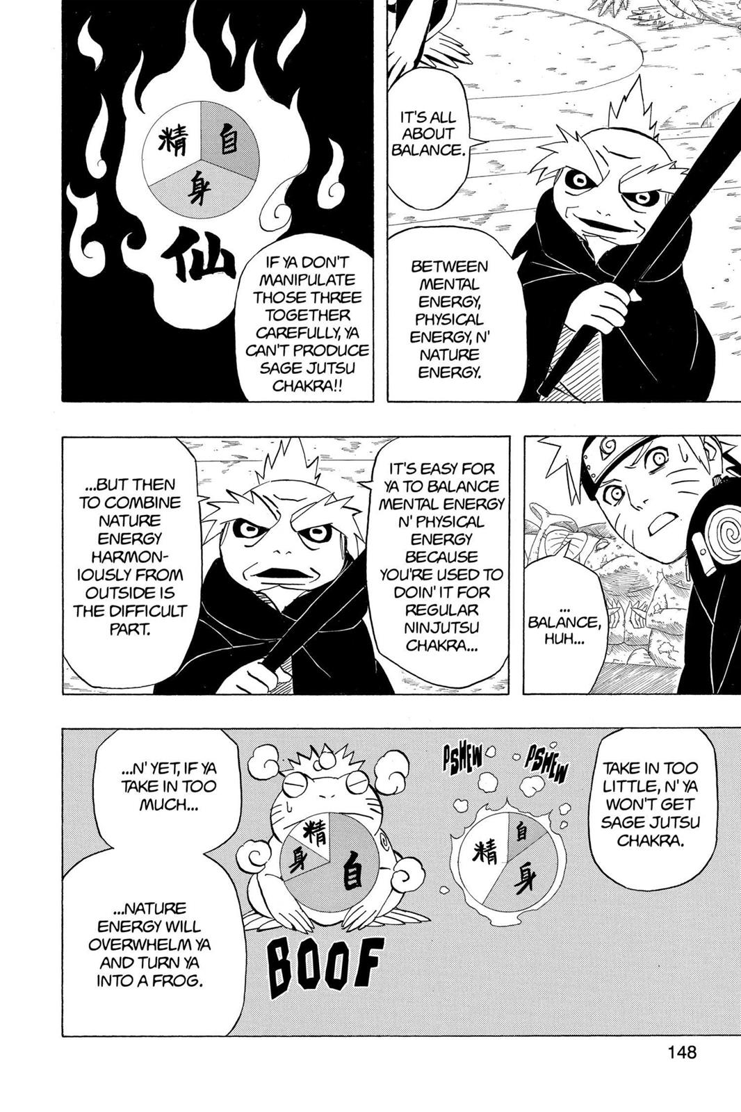 Chapter 410 — Page 15