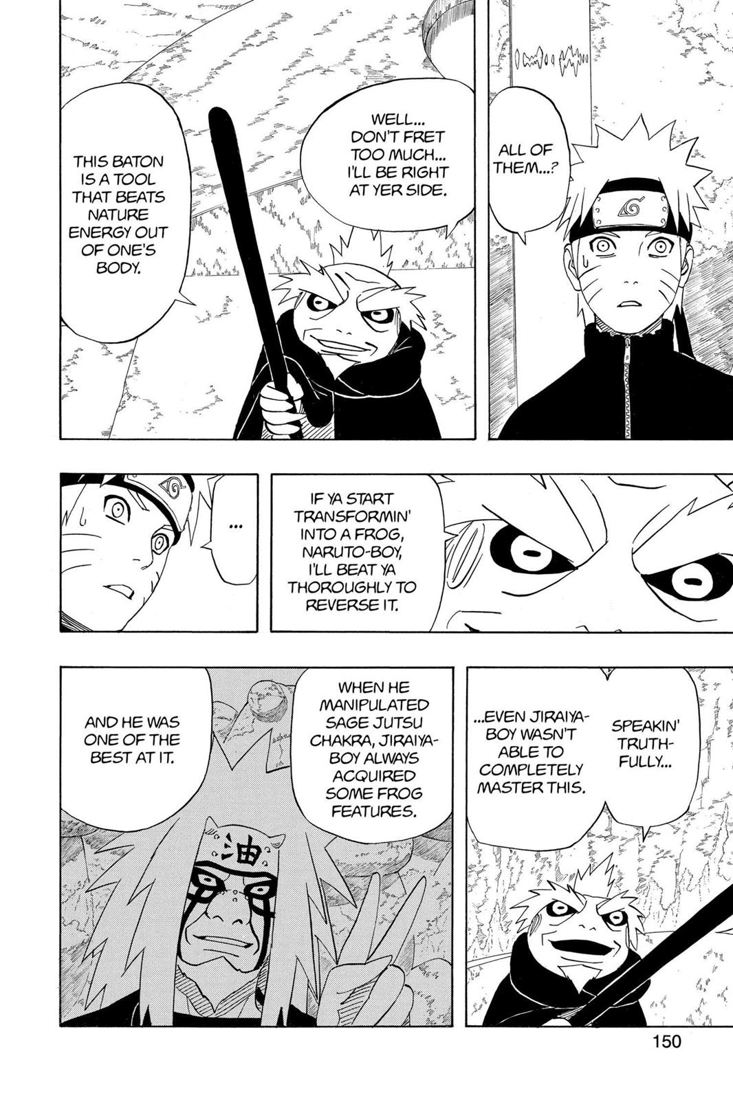 Chapter 410 — Page 17