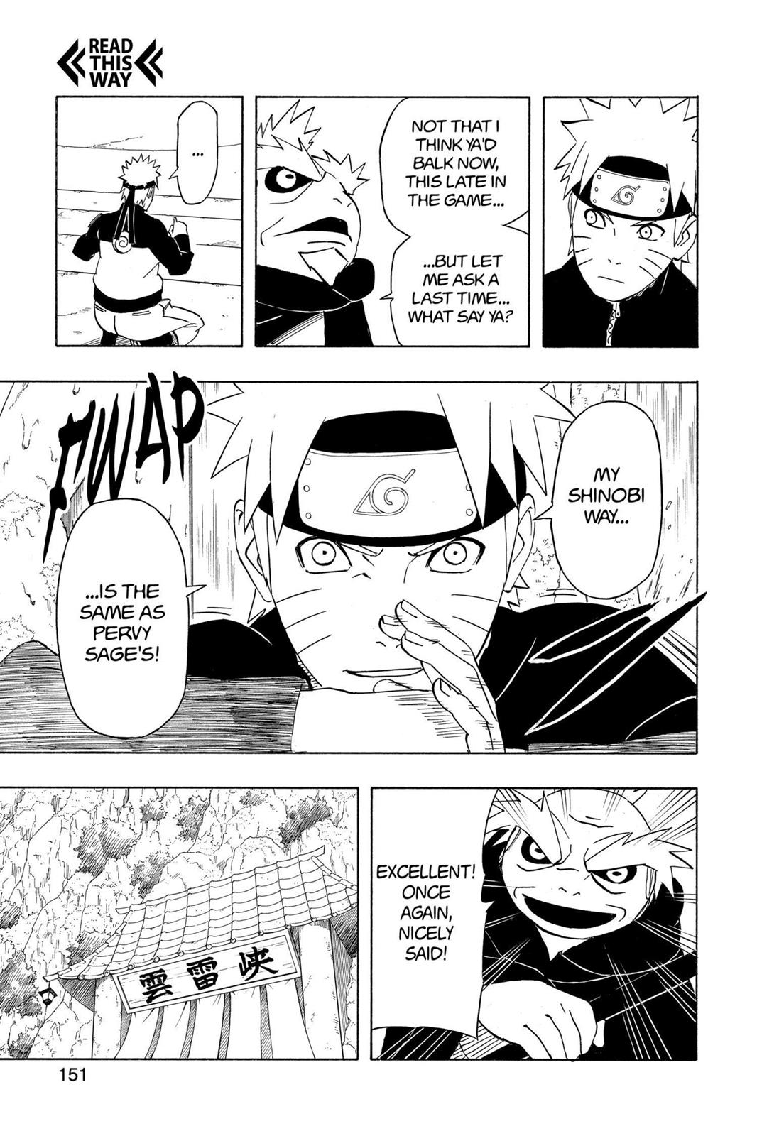 Chapter 410 — Page 18