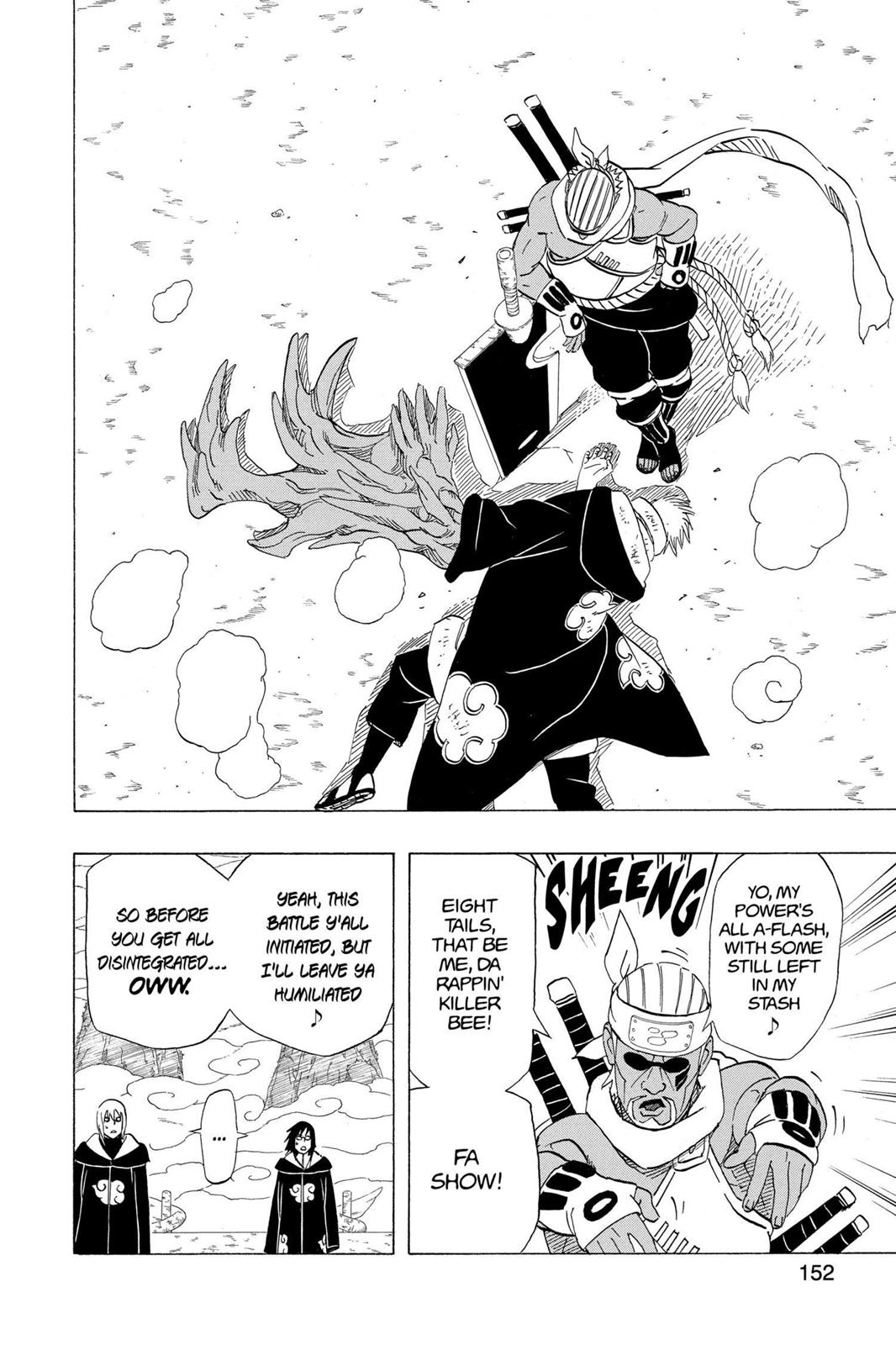 Chapter 410 — Page 19