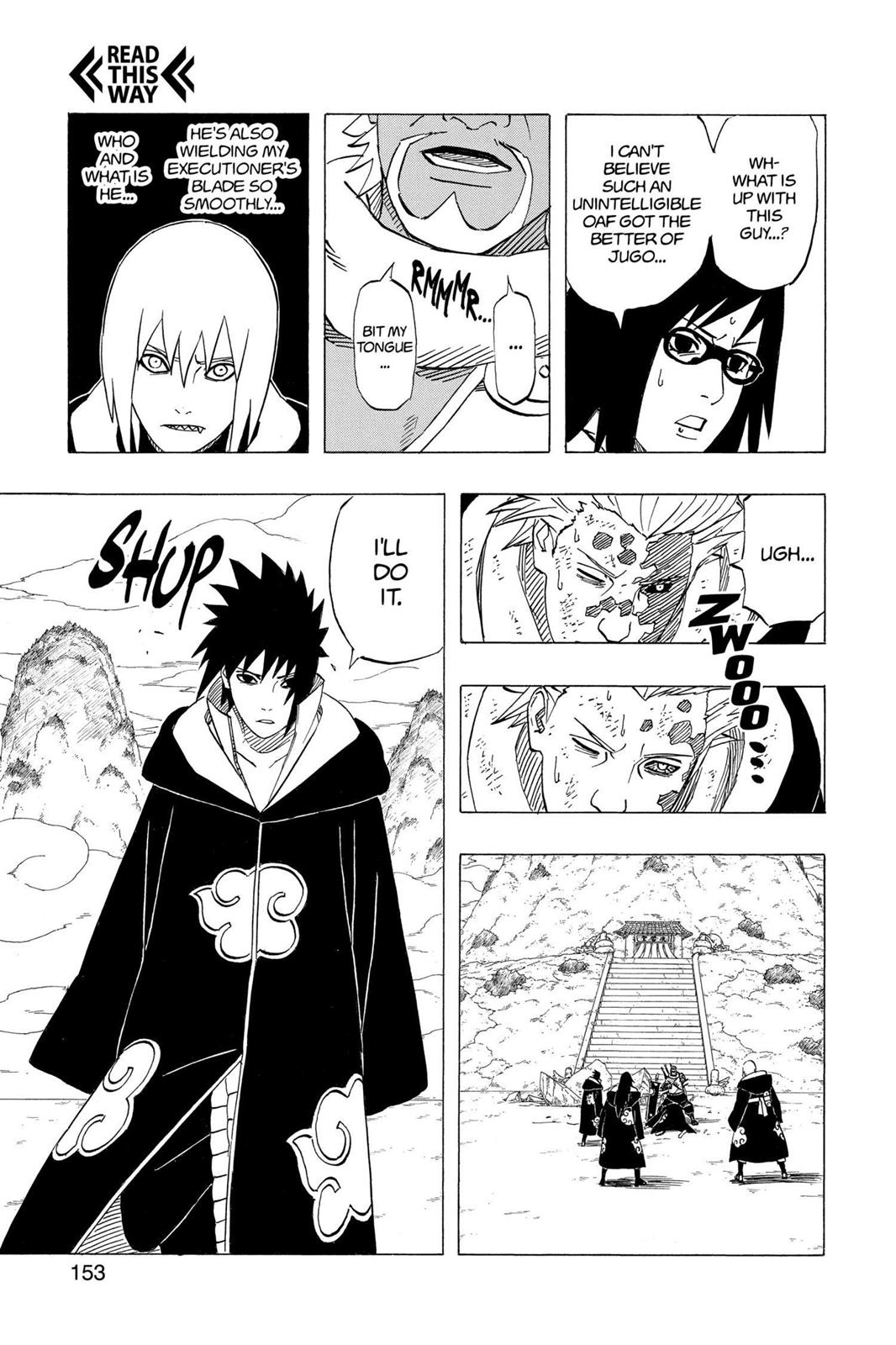 Chapter 410 — Page 20