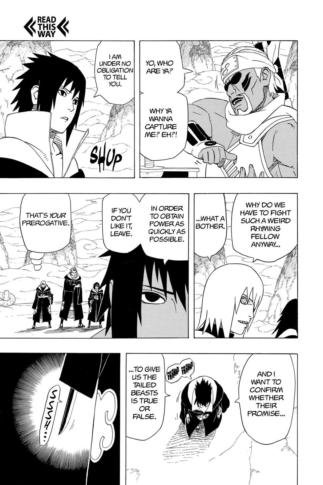 Chapter 411 — Page 4