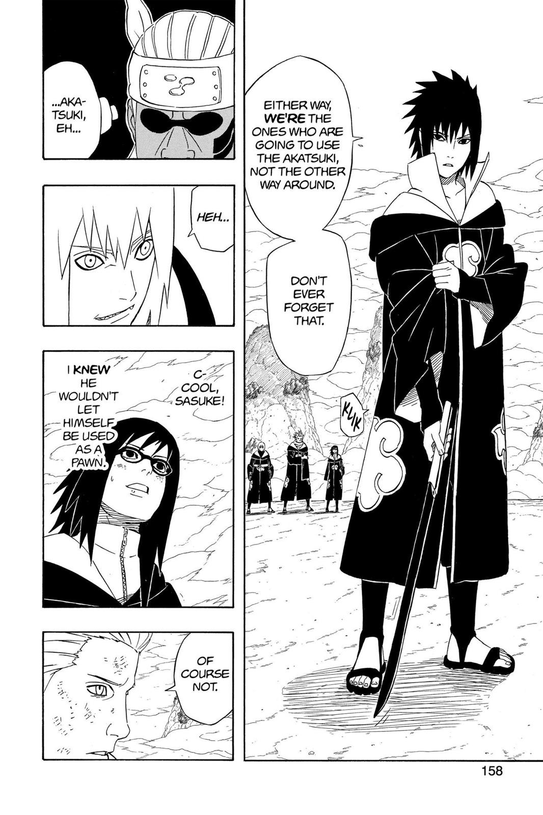 Chapter 411 — Page 5