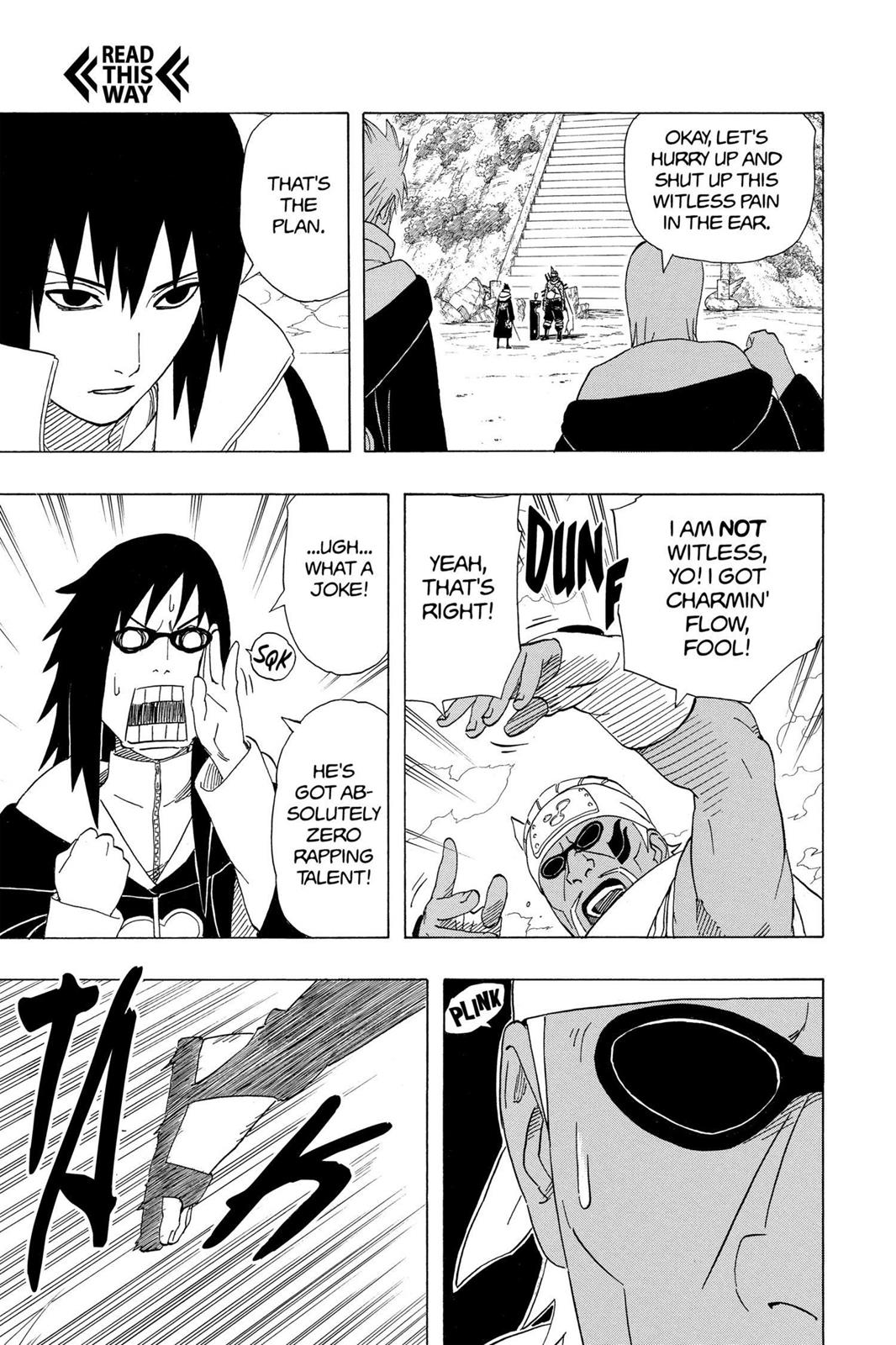 Chapter 411 — Page 6