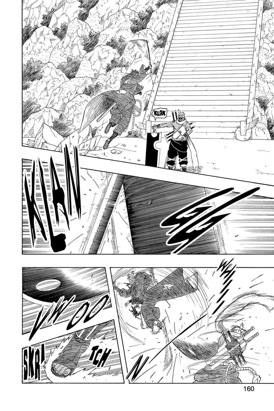Chapter 411 — Page 7