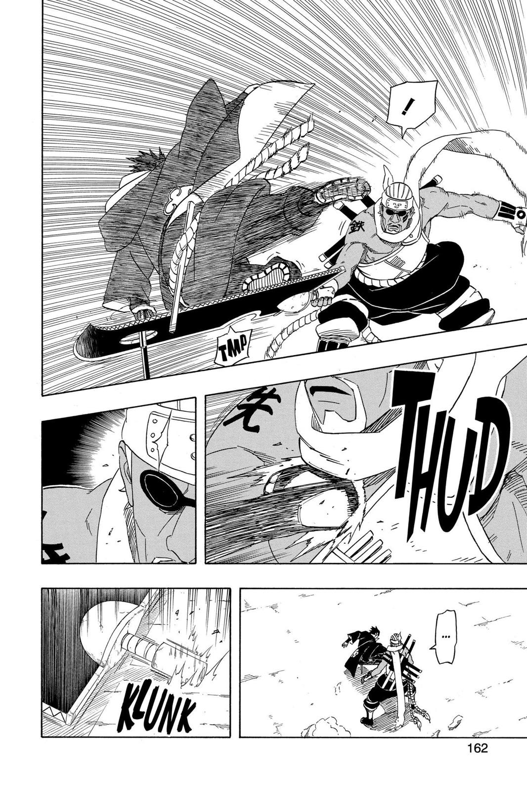 Chapter 411 — Page 9