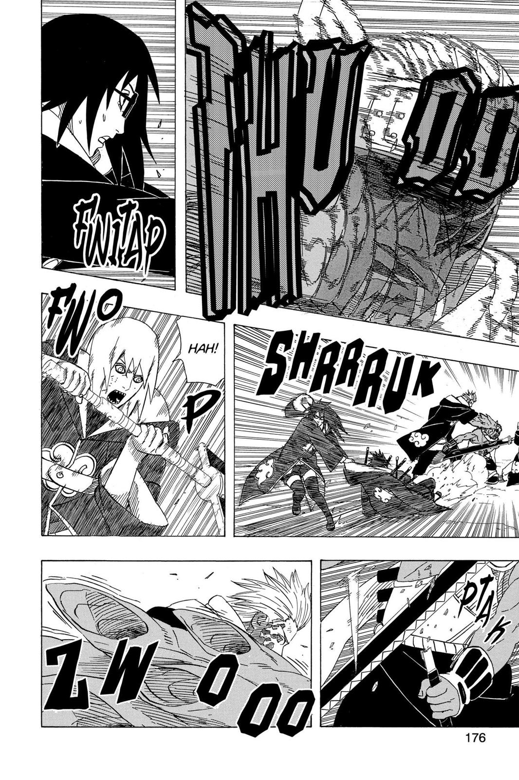 Chapter 412 — Page 4