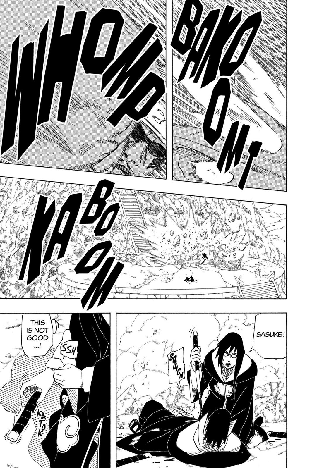 Chapter 412 — Page 5