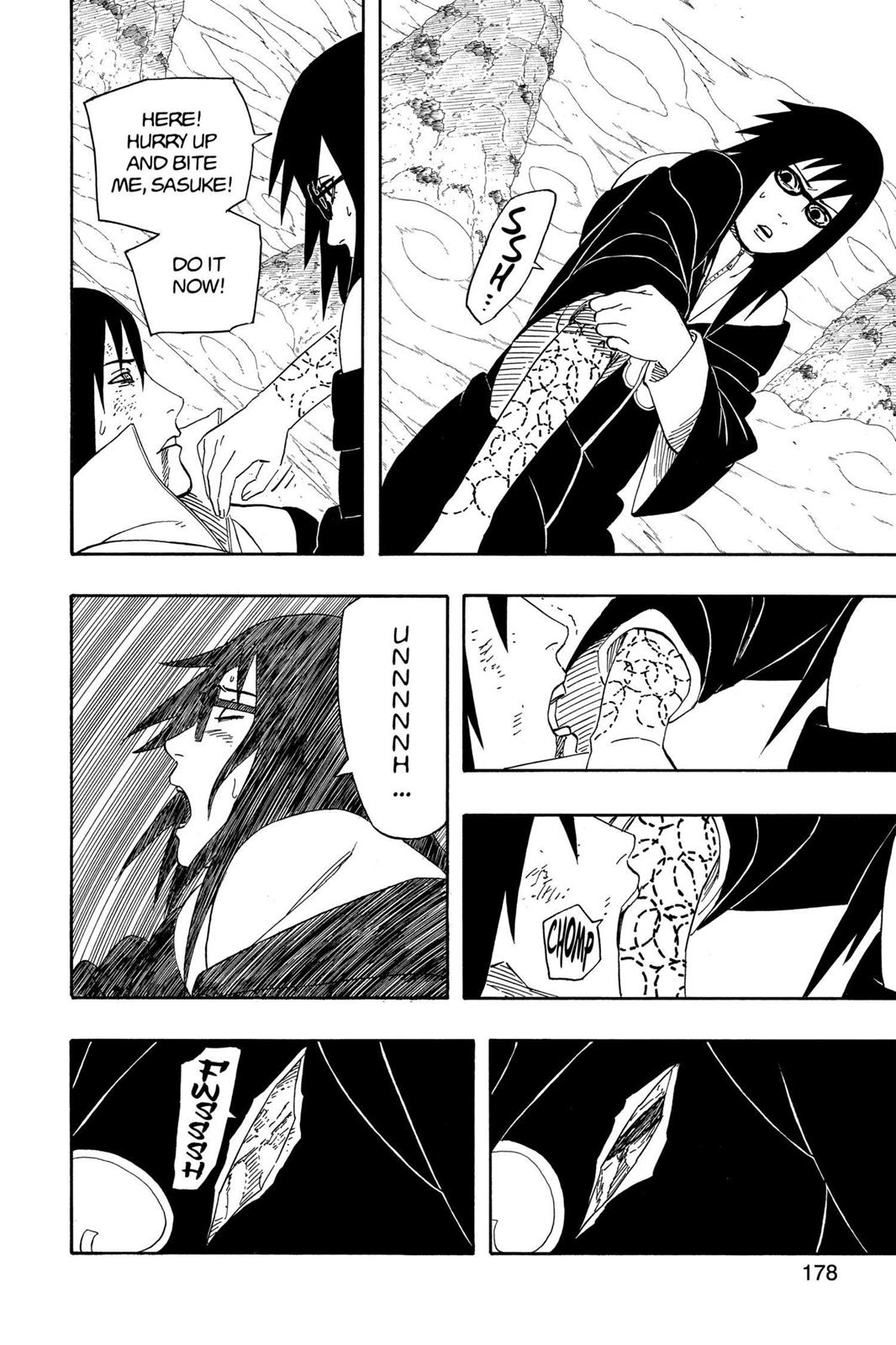 Chapter 412 — Page 6