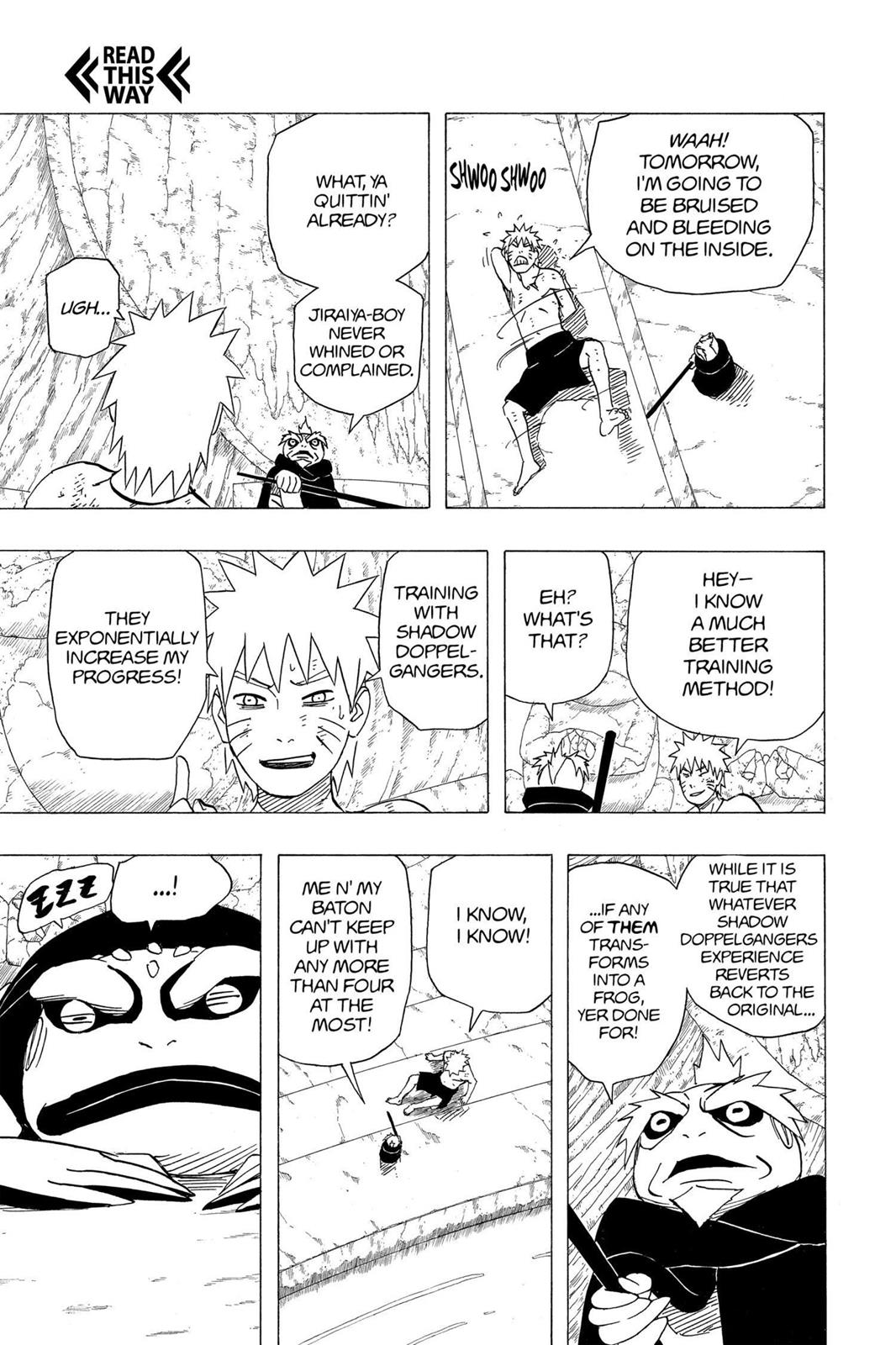 Chapter 412 — Page 9
