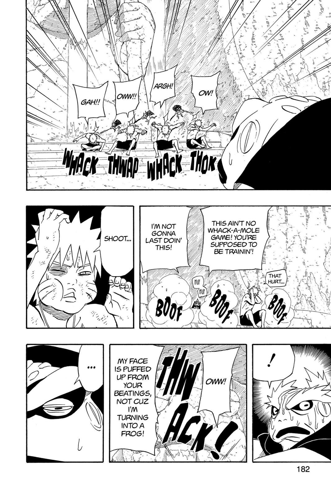 Chapter 412 — Page 10