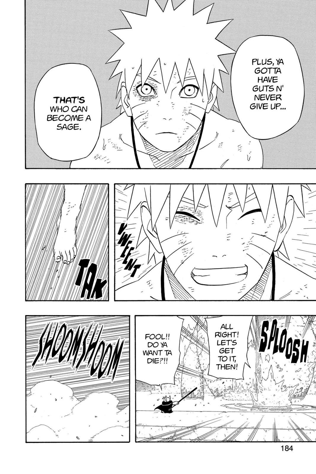 Chapter 412 — Page 12