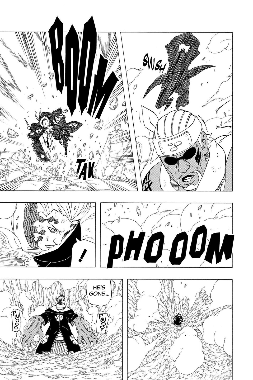 Chapter 412 — Page 15