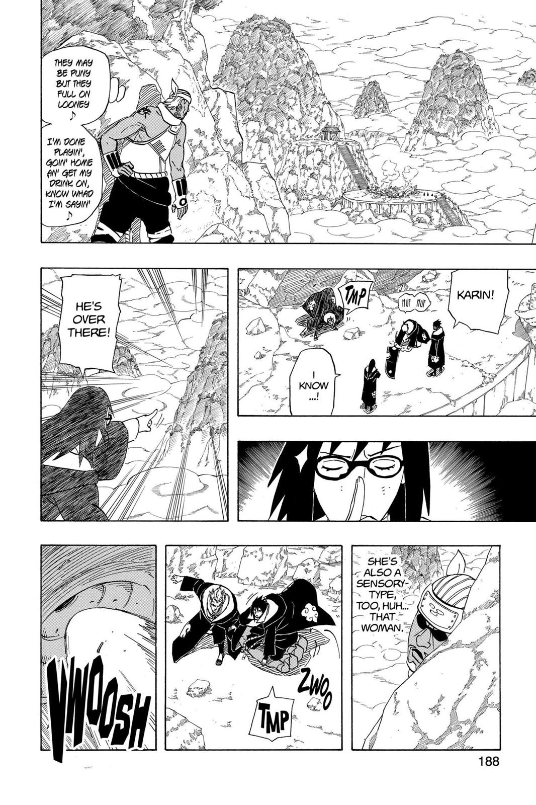 Chapter 412 — Page 16