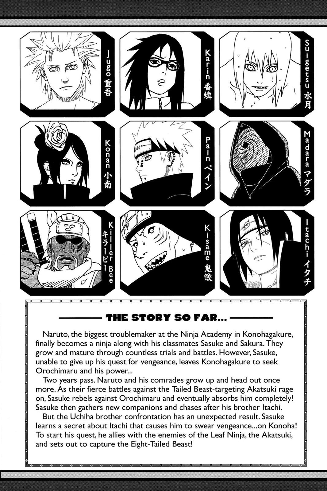 Chapter 413 — Page 6