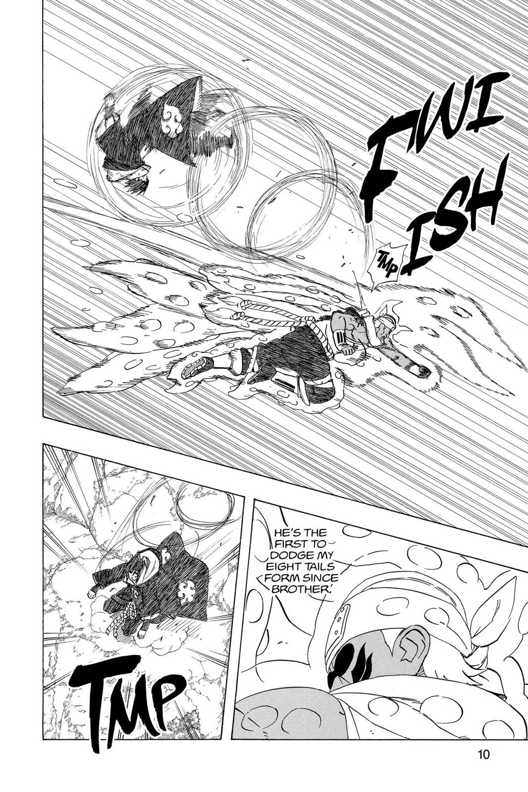 Chapter 413 — Page 11
