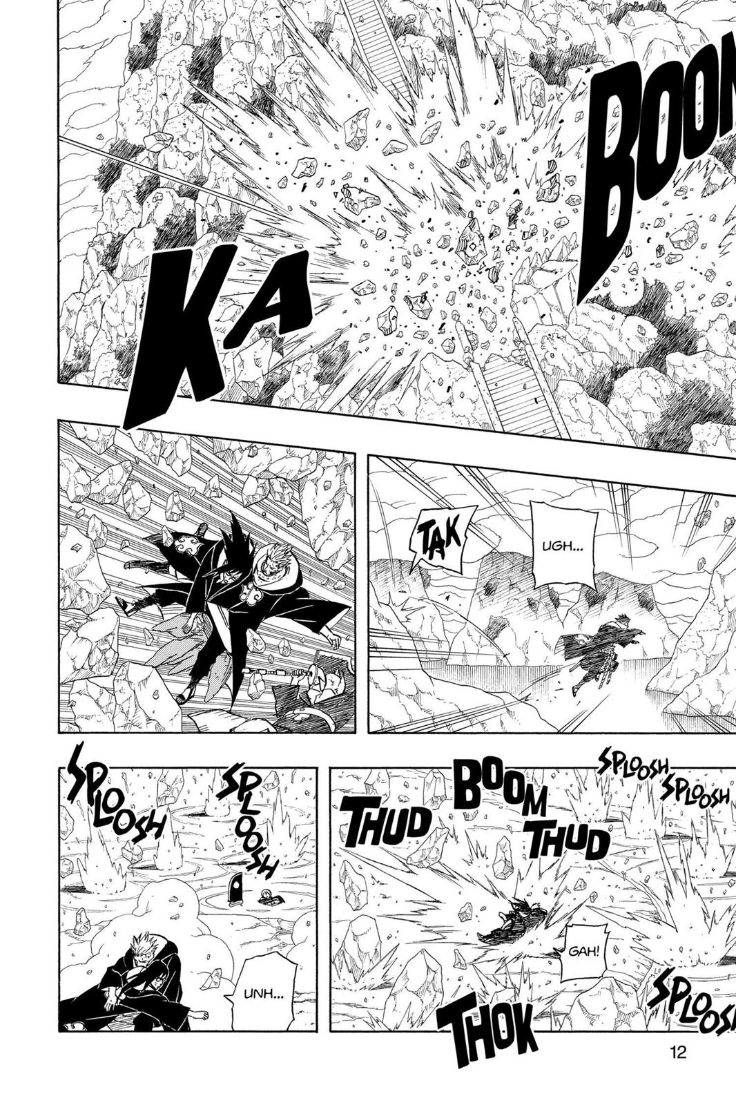 Chapter 413 — Page 13