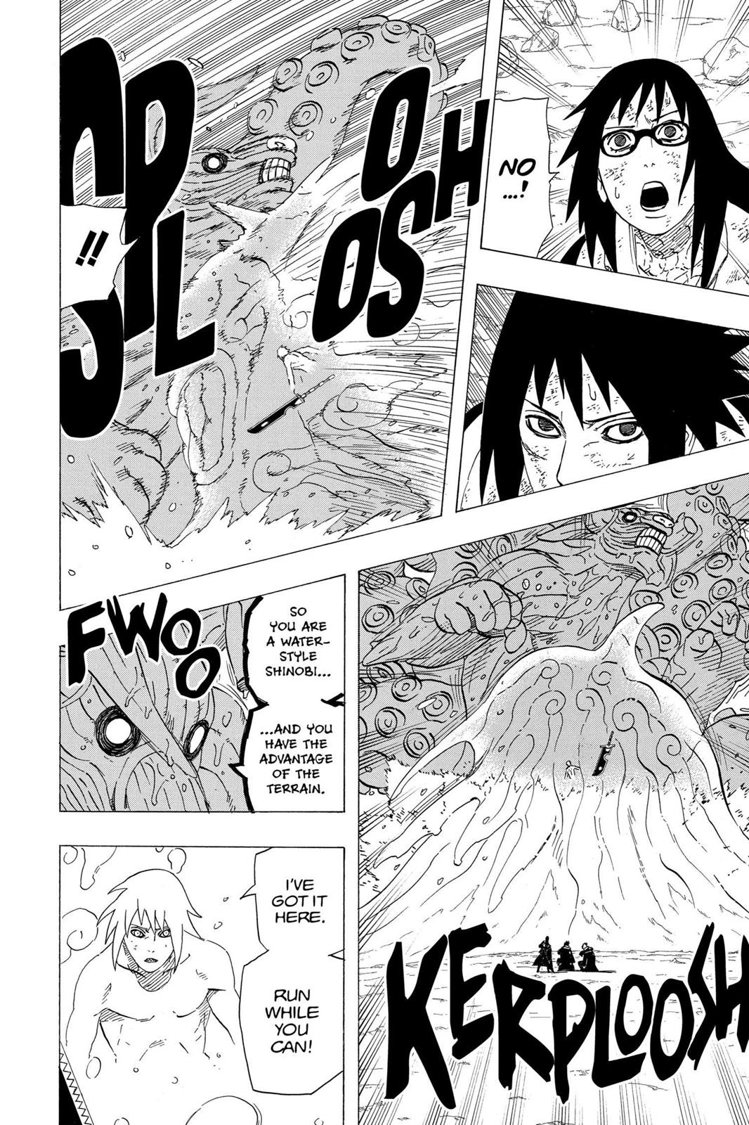 Chapter 414 — Page 4