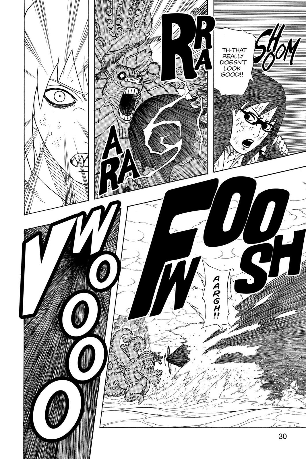 Chapter 414 — Page 6