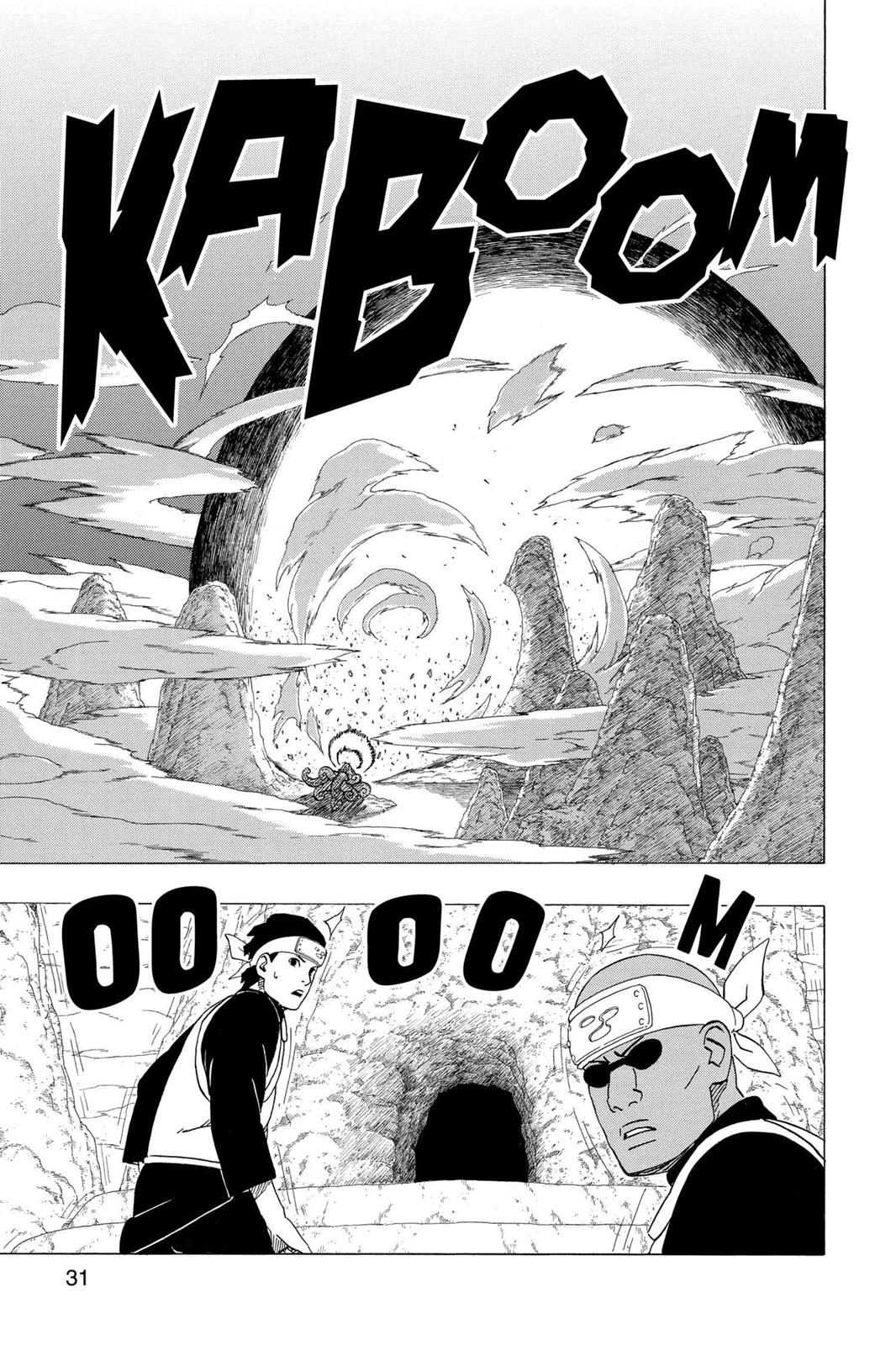 Chapter 414 — Page 7