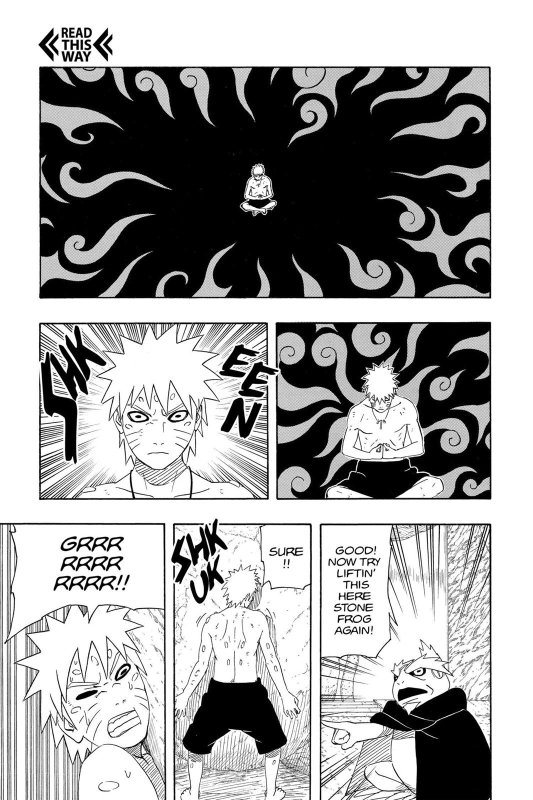 Chapter 414 — Page 11