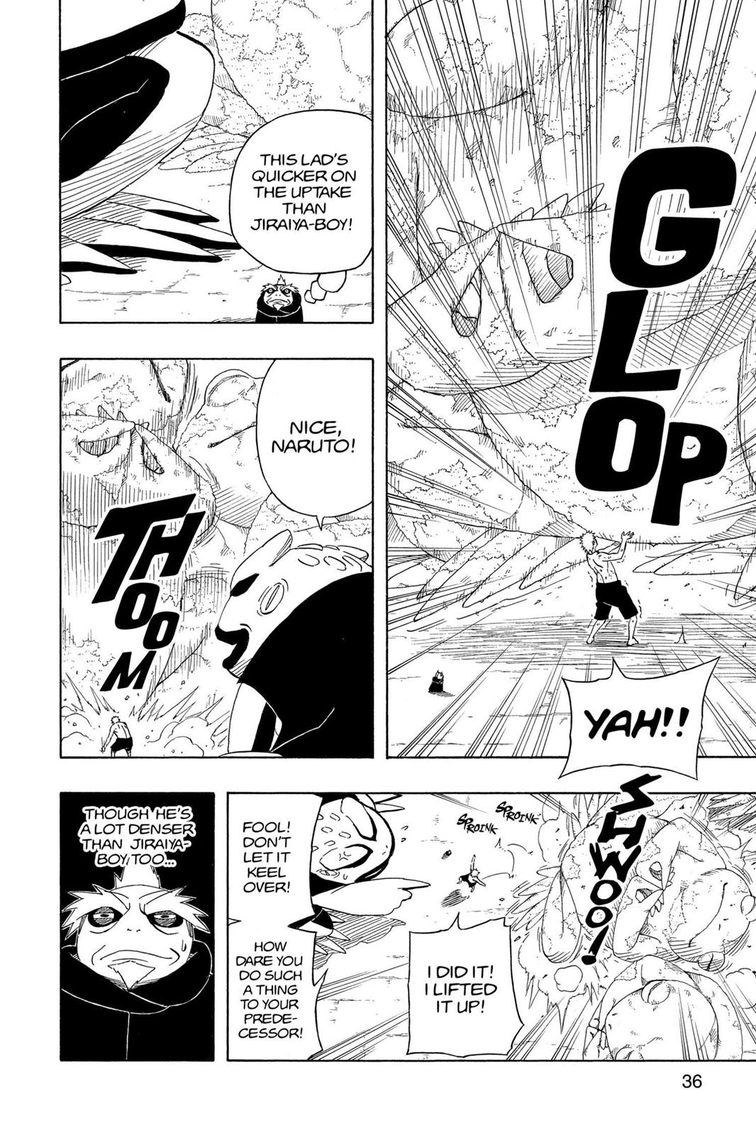 Chapter 414 — Page 12