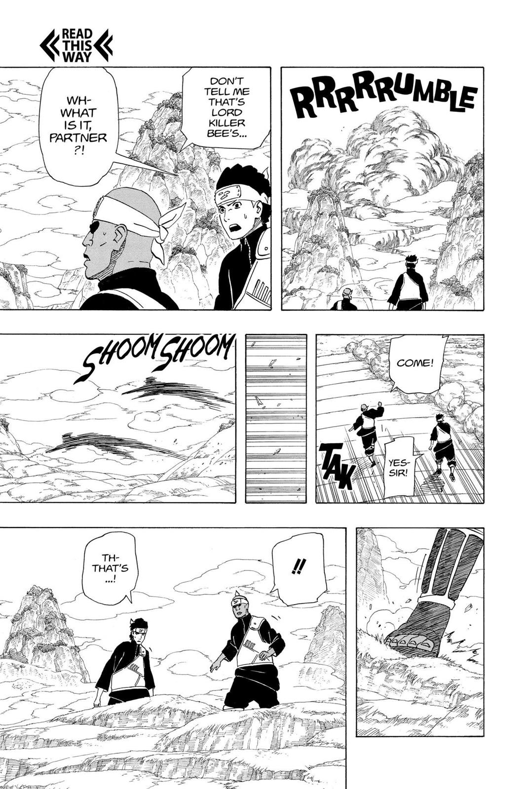 Chapter 414 — Page 13