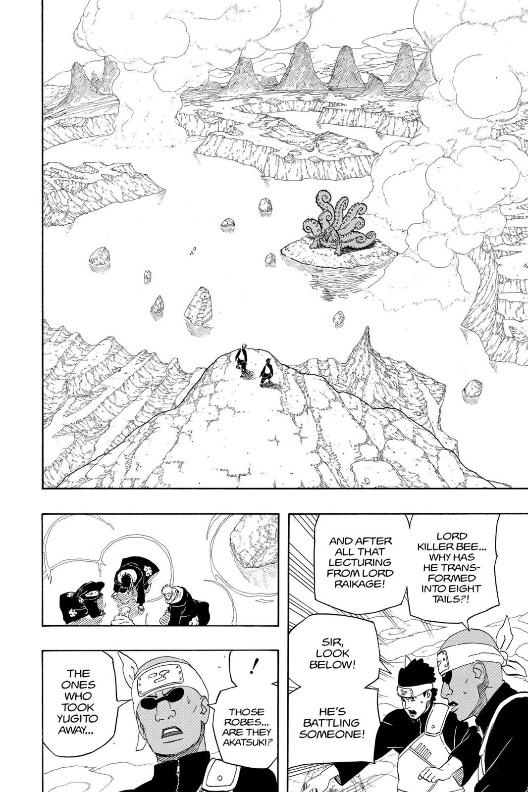 Chapter 414 — Page 14