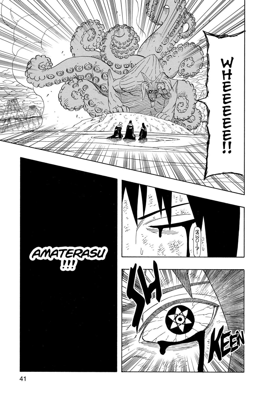 Chapter 414 — Page 17