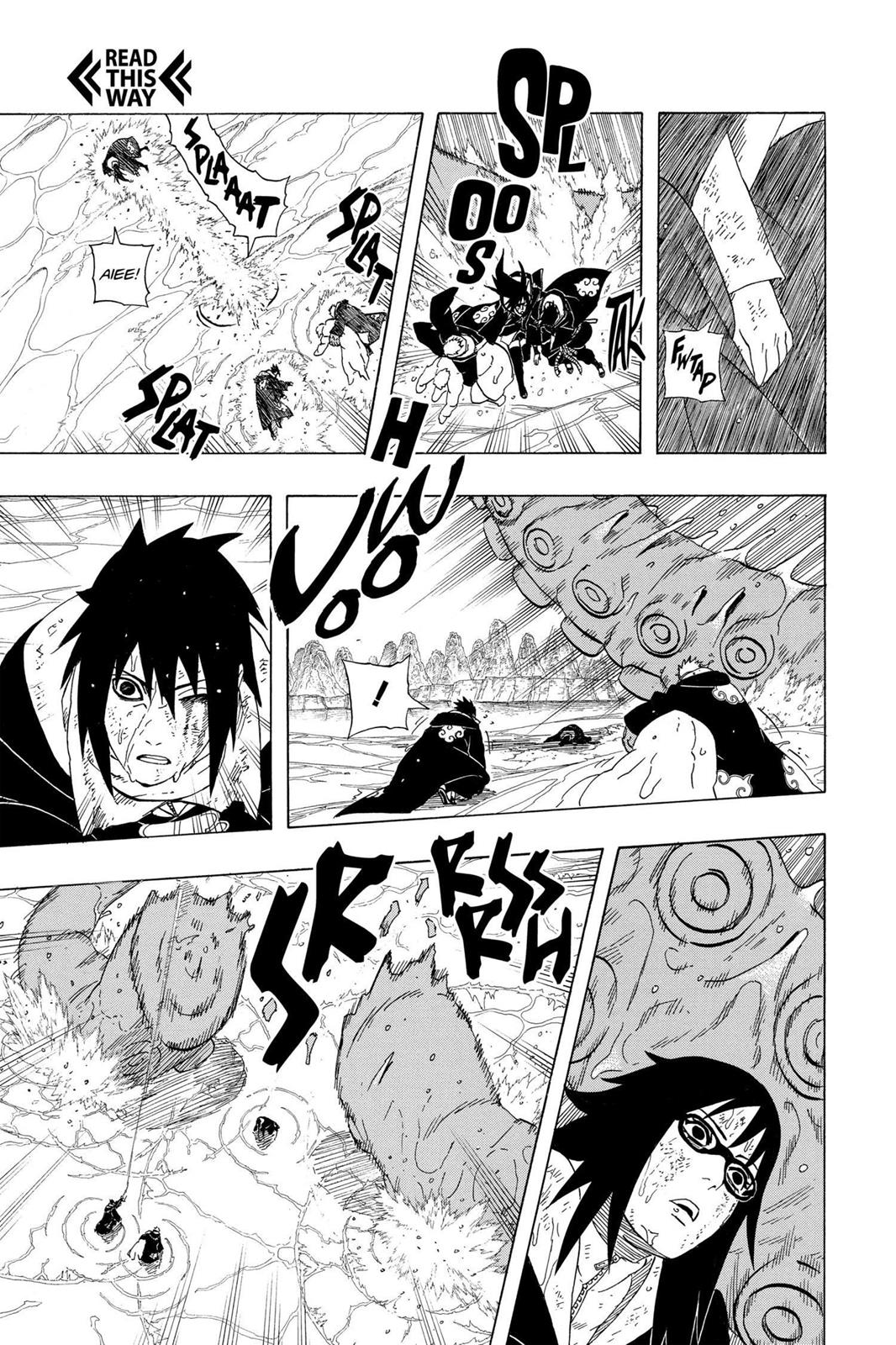 Chapter 415 — Page 4