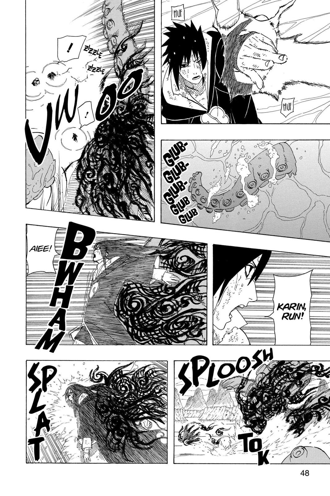 Chapter 415 — Page 5