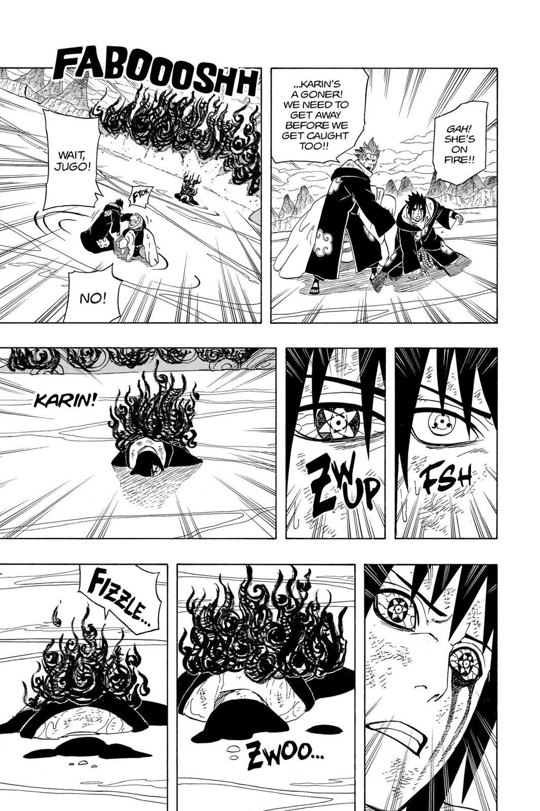 Chapter 415 — Page 6