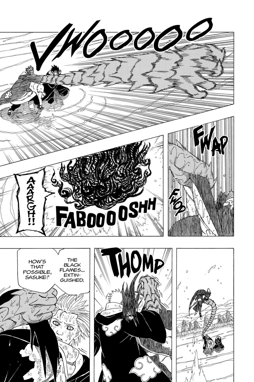 Chapter 415 — Page 8