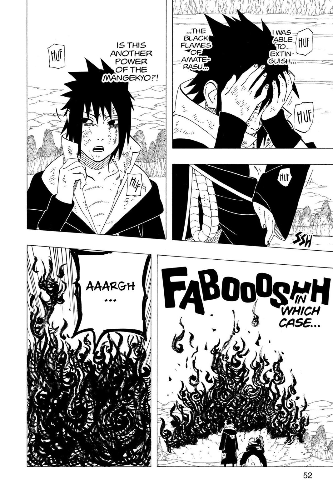 Chapter 415 — Page 9