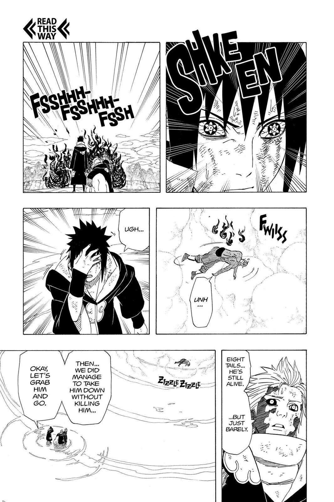 Chapter 415 — Page 10