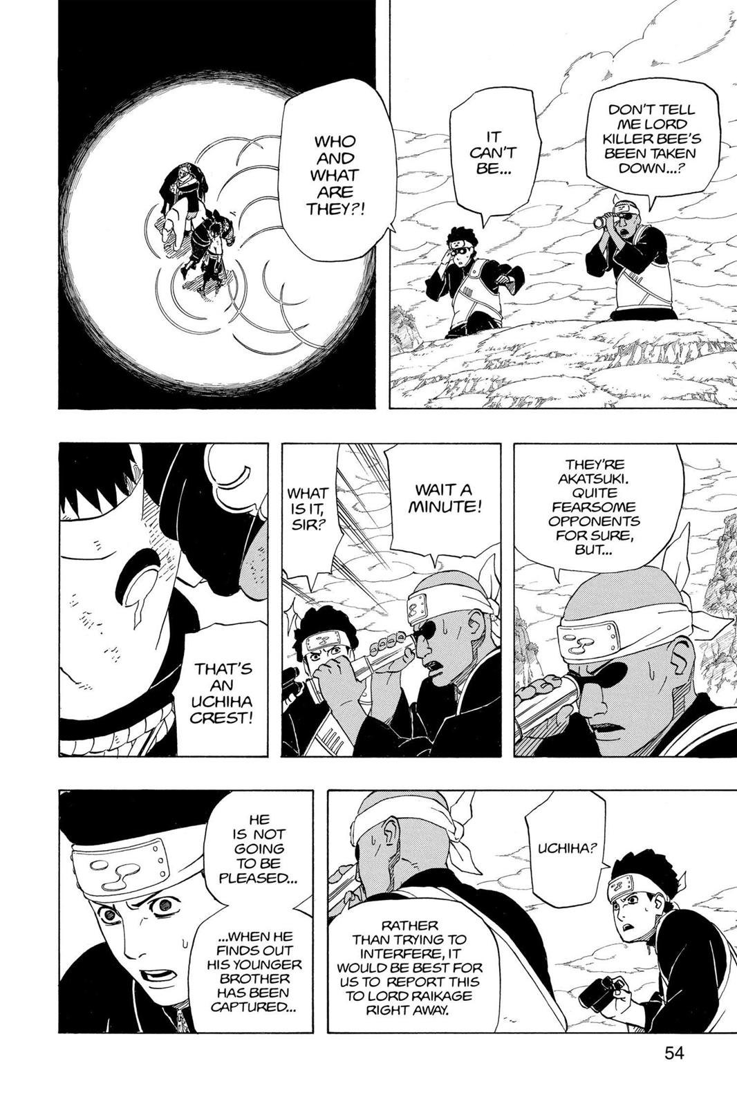 Chapter 415 — Page 11