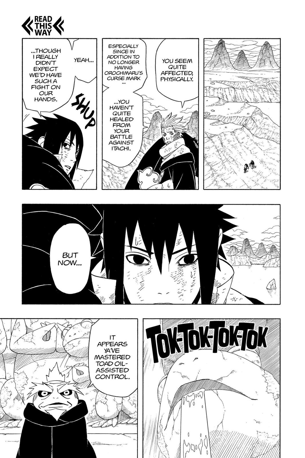 Chapter 415 — Page 12