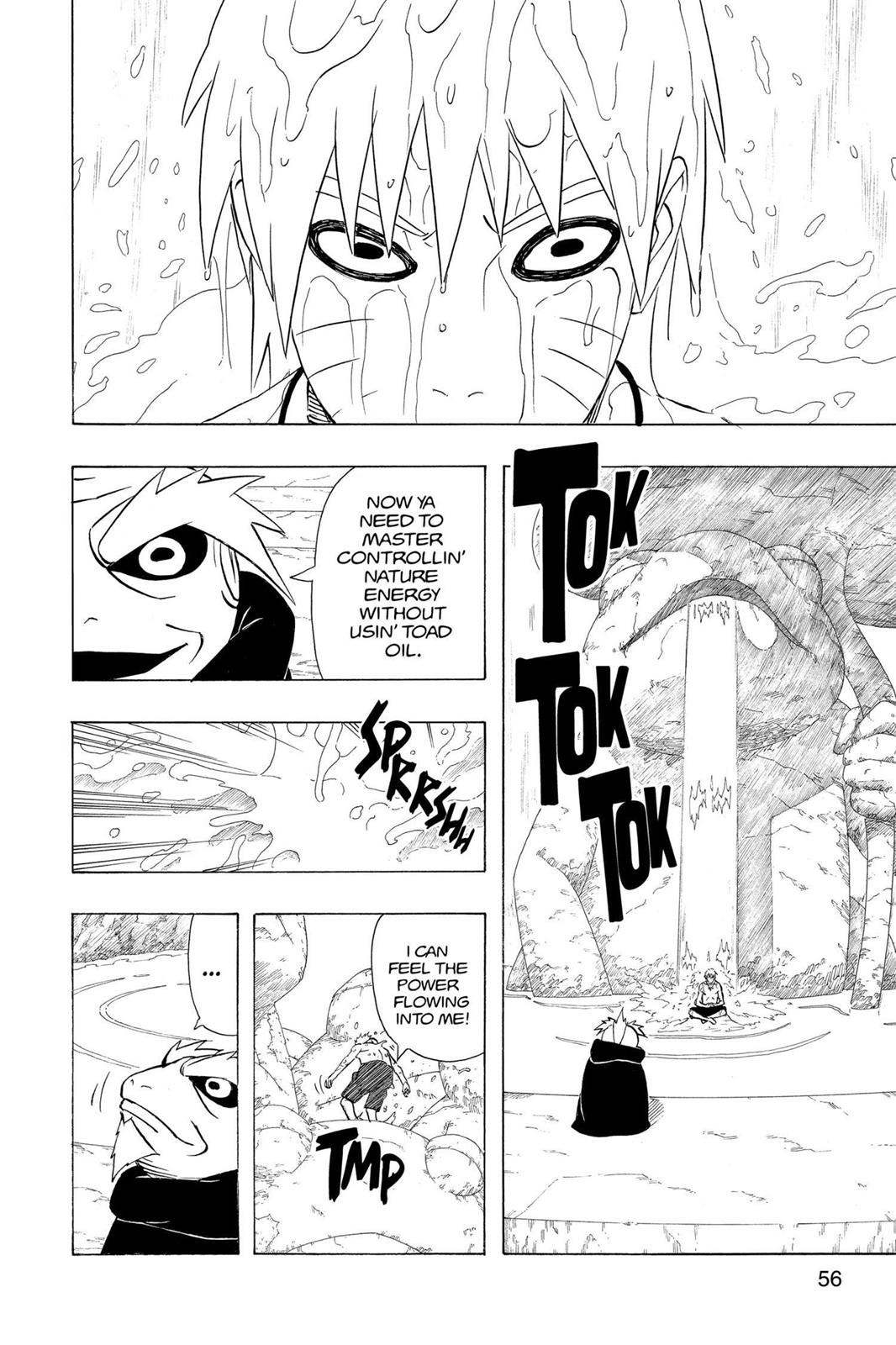 Chapter 415 — Page 13
