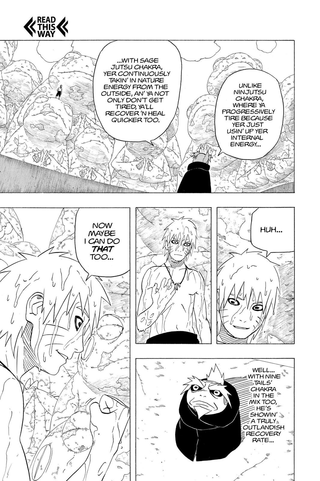 Chapter 415 — Page 14