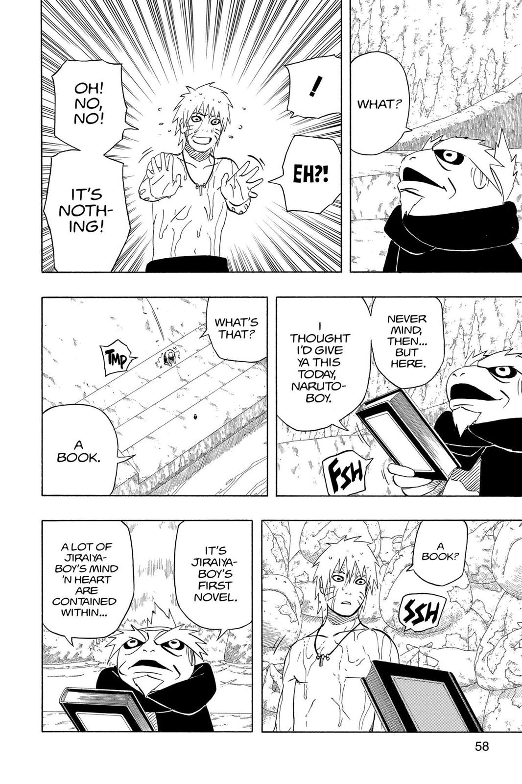 Chapter 415 — Page 15