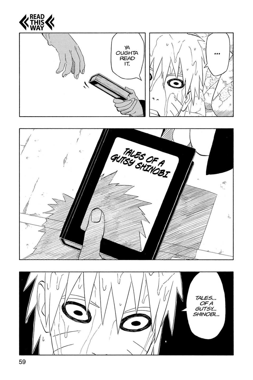 Chapter 415 — Page 16